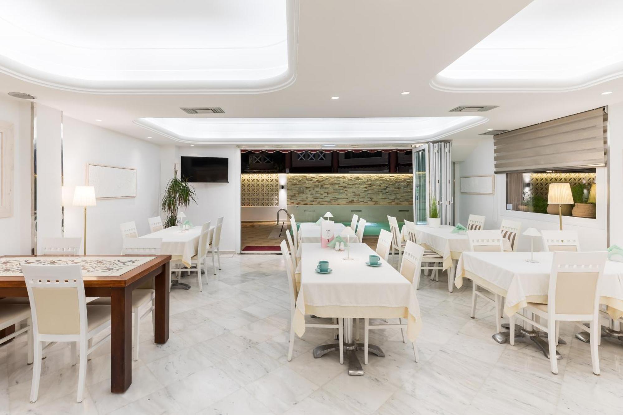 Eliza Hotel By Panel Hospitality Neoi Poroi Exterior foto